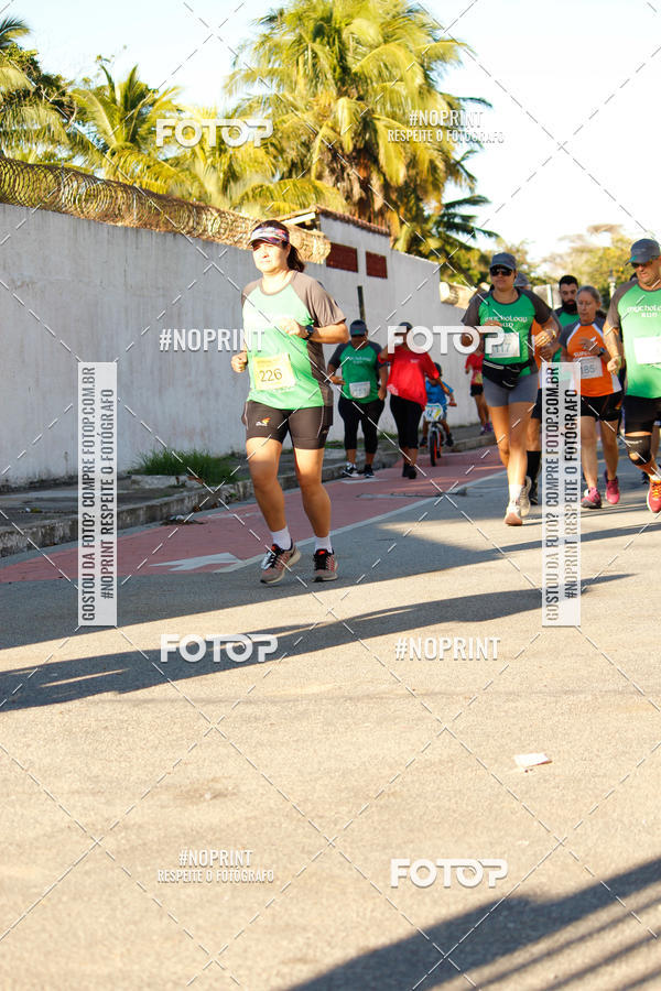 Achetez vos photos de l'vnementMythology Run sur Fotop
