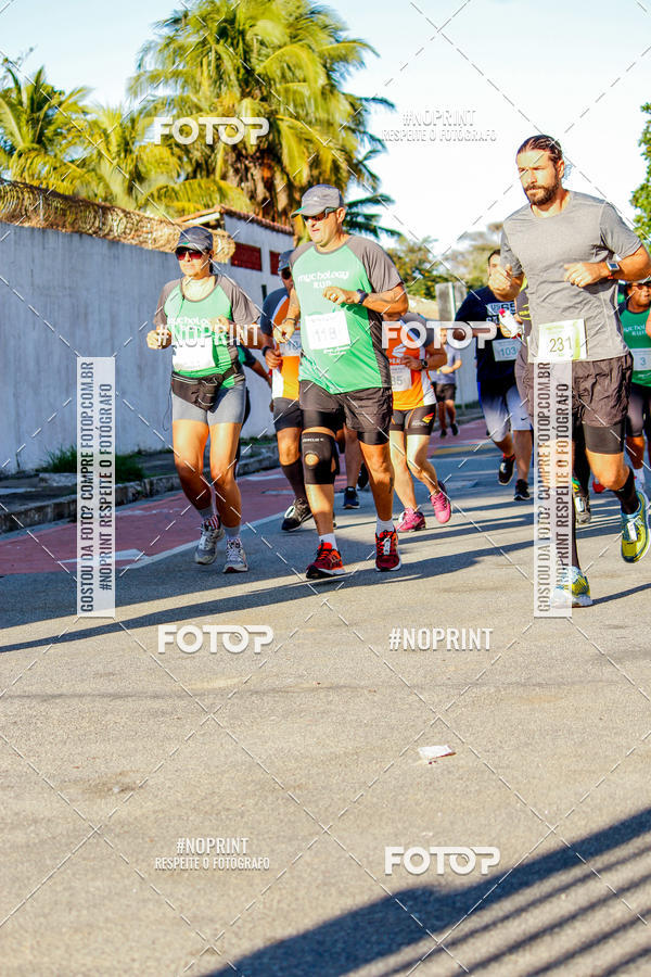 Achetez vos photos de l'vnementMythology Run sur Fotop