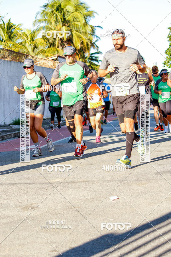 Achetez vos photos de l'vnementMythology Run sur Fotop