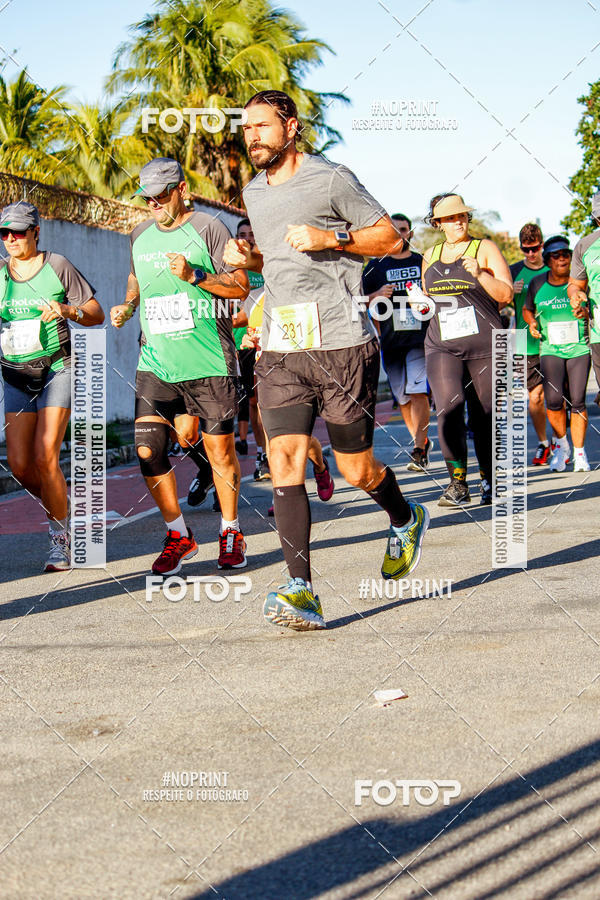 Achetez vos photos de l'vnementMythology Run sur Fotop