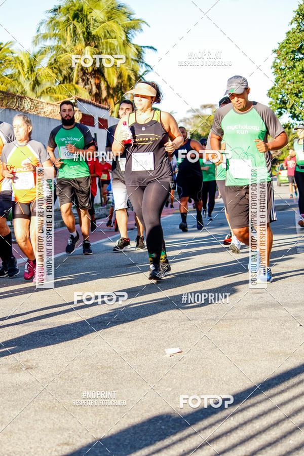 Achetez vos photos de l'vnementMythology Run sur Fotop