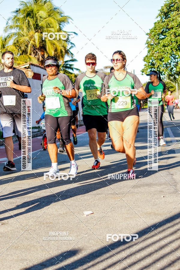 Achetez vos photos de l'vnementMythology Run sur Fotop