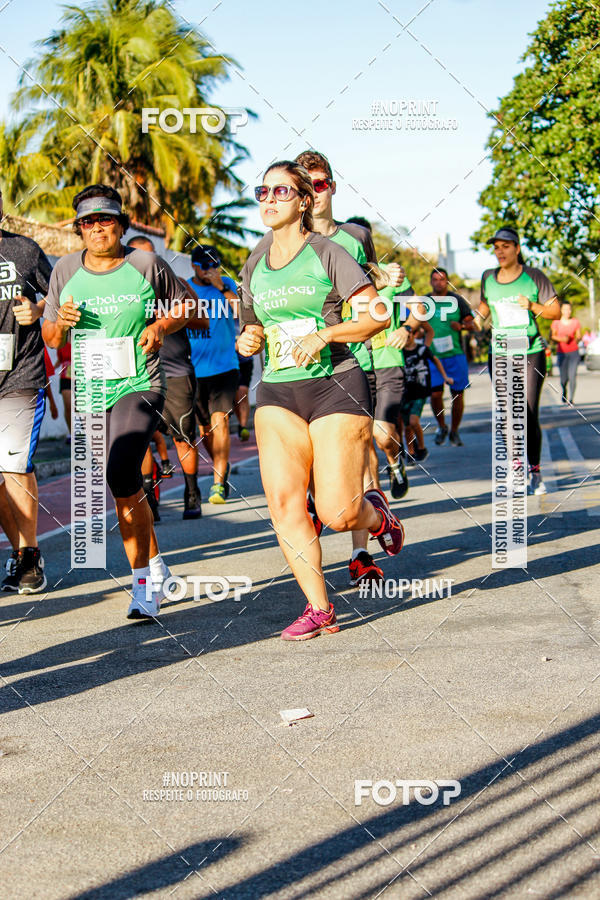 Achetez vos photos de l'vnementMythology Run sur Fotop