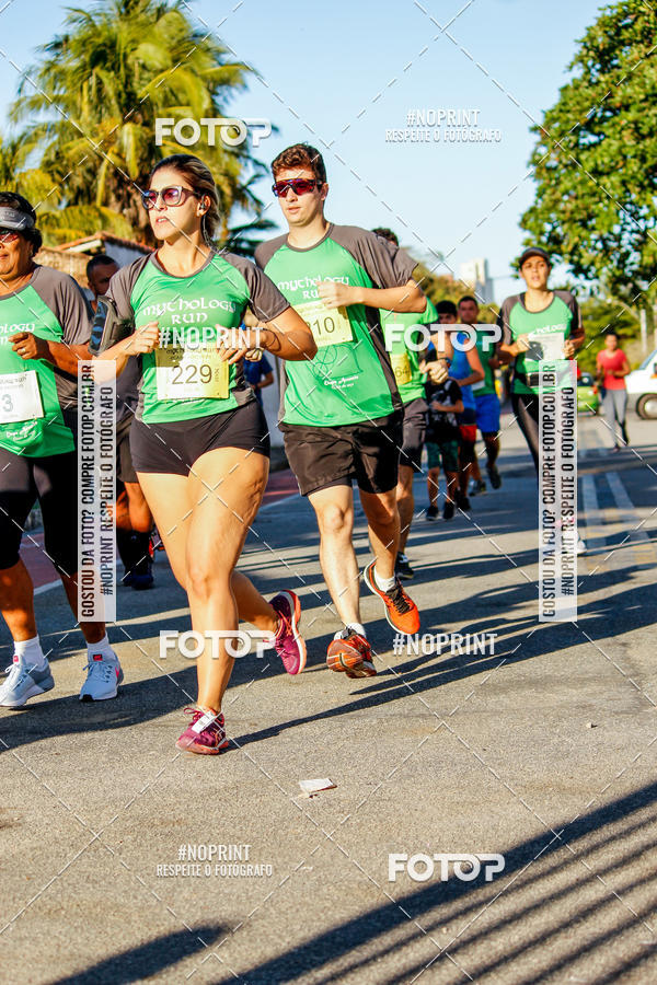 Achetez vos photos de l'vnementMythology Run sur Fotop
