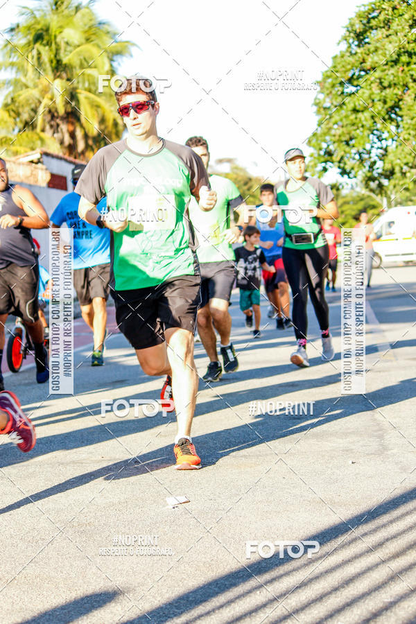 Achetez vos photos de l'vnementMythology Run sur Fotop