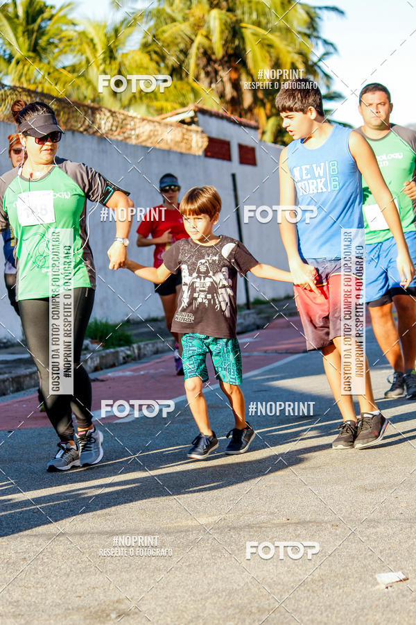 Achetez vos photos de l'vnementMythology Run sur Fotop
