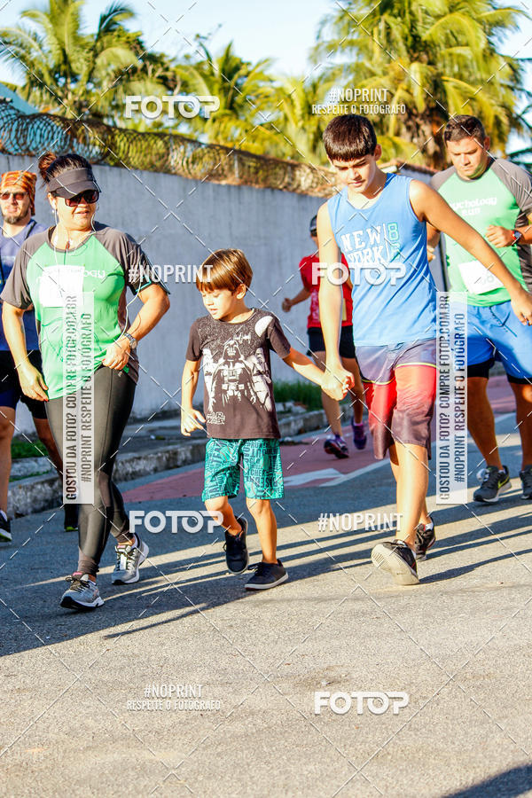 Achetez vos photos de l'vnementMythology Run sur Fotop