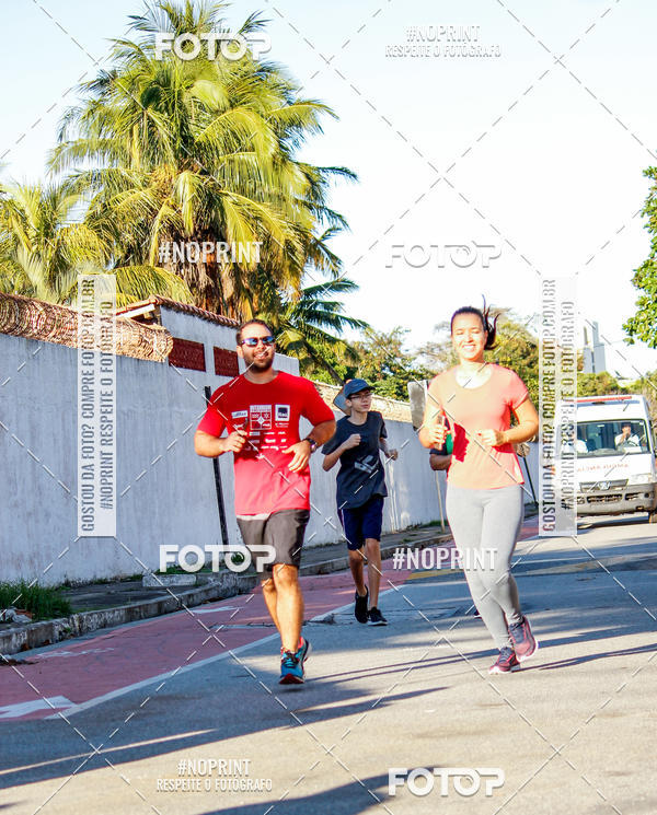 Achetez vos photos de l'vnementMythology Run sur Fotop