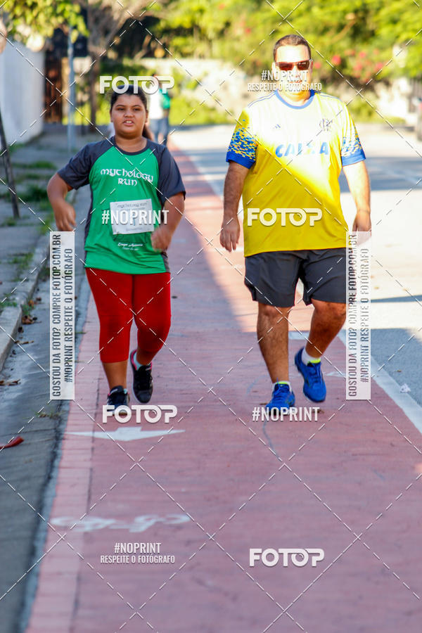 Achetez vos photos de l'vnementMythology Run sur Fotop