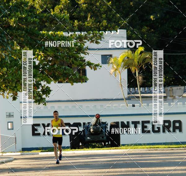 Achetez vos photos de l'vnementMythology Run sur Fotop