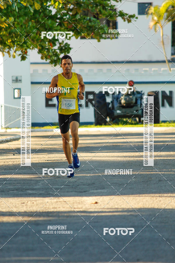 Achetez vos photos de l'vnementMythology Run sur Fotop