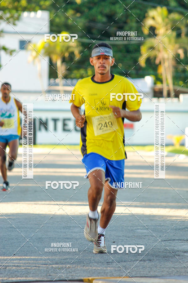 Achetez vos photos de l'vnementMythology Run sur Fotop