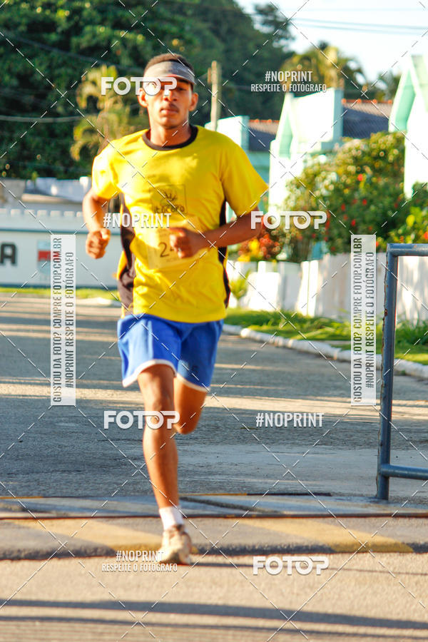 Achetez vos photos de l'vnementMythology Run sur Fotop