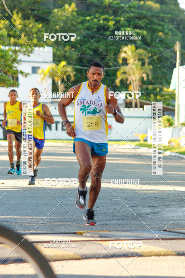 Achetez vos photos de l'vnementMythology Run sur Fotop