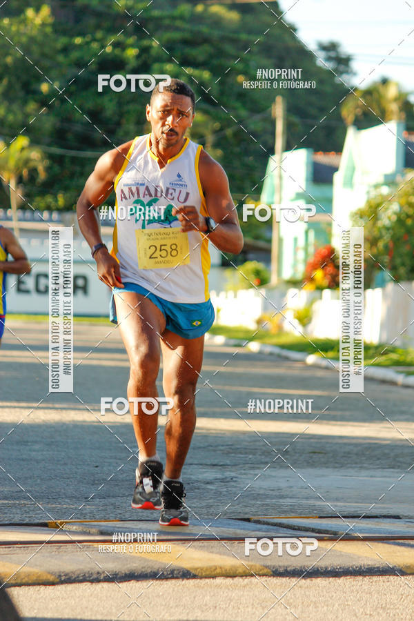 Achetez vos photos de l'vnementMythology Run sur Fotop