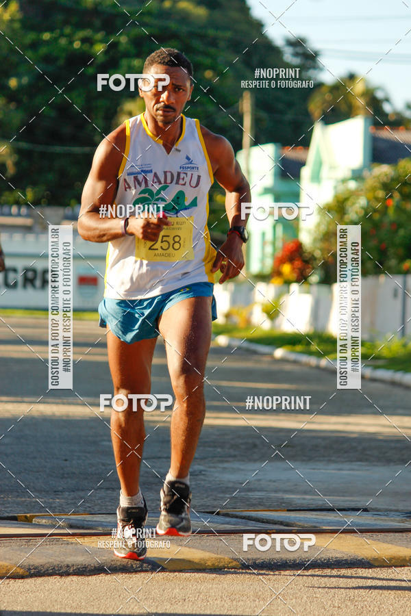 Achetez vos photos de l'vnementMythology Run sur Fotop