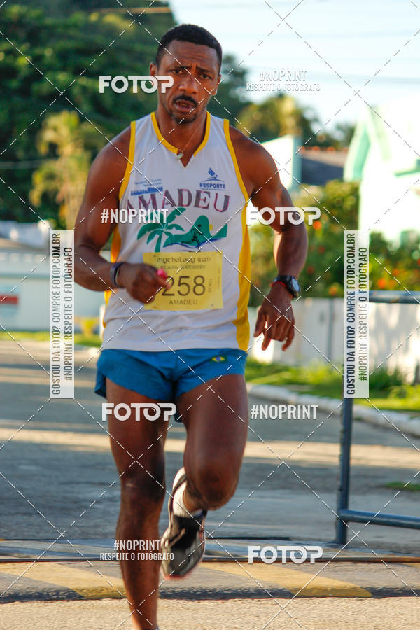 Achetez vos photos de l'vnementMythology Run sur Fotop