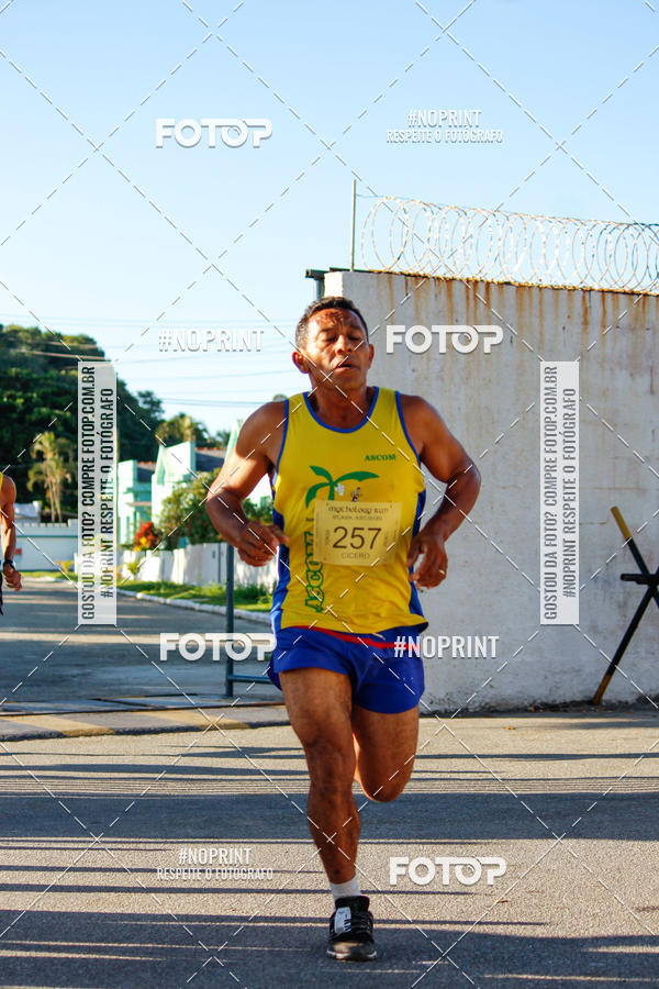 Achetez vos photos de l'vnementMythology Run sur Fotop