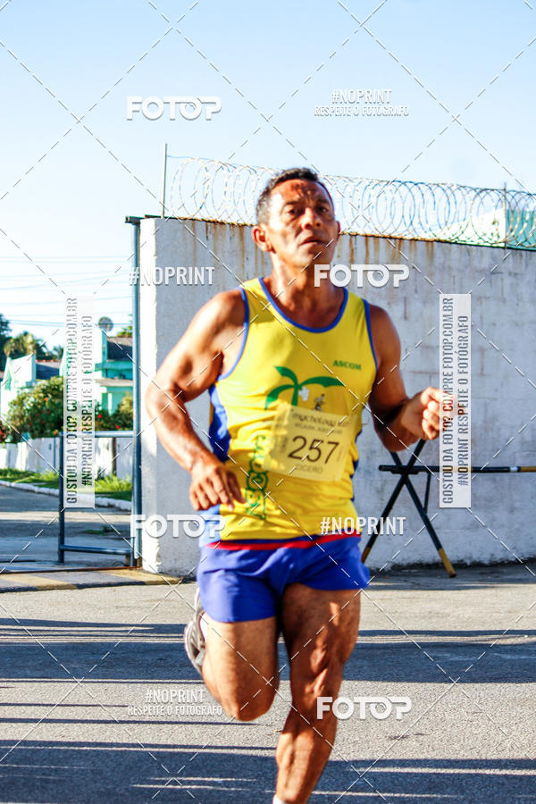 Achetez vos photos de l'vnementMythology Run sur Fotop