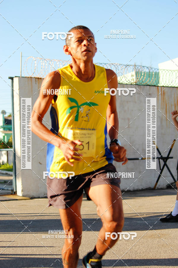 Achetez vos photos de l'vnementMythology Run sur Fotop