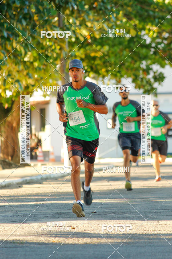 Achetez vos photos de l'vnementMythology Run sur Fotop