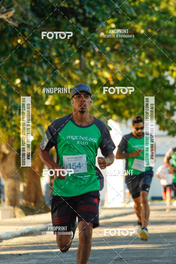 Achetez vos photos de l'vnementMythology Run sur Fotop