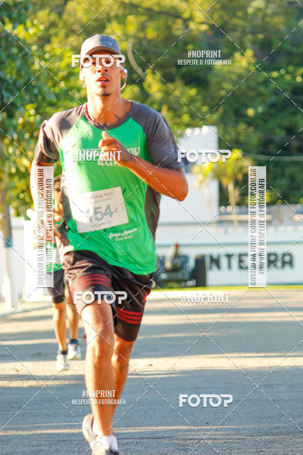 Achetez vos photos de l'vnementMythology Run sur Fotop