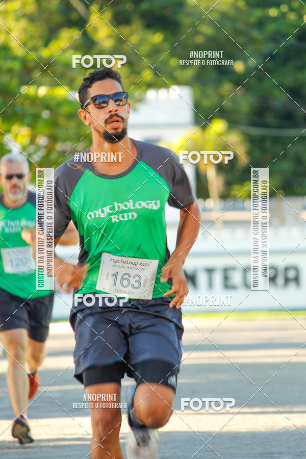 Achetez vos photos de l'vnementMythology Run sur Fotop