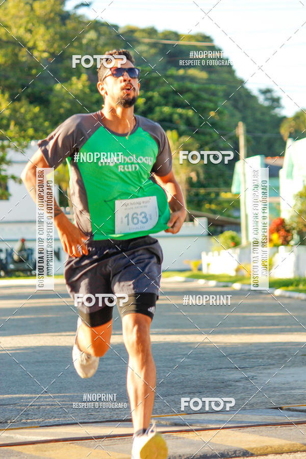 Achetez vos photos de l'vnementMythology Run sur Fotop