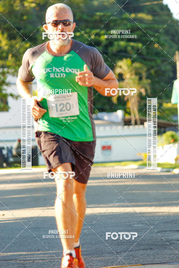 Achetez vos photos de l'vnementMythology Run sur Fotop