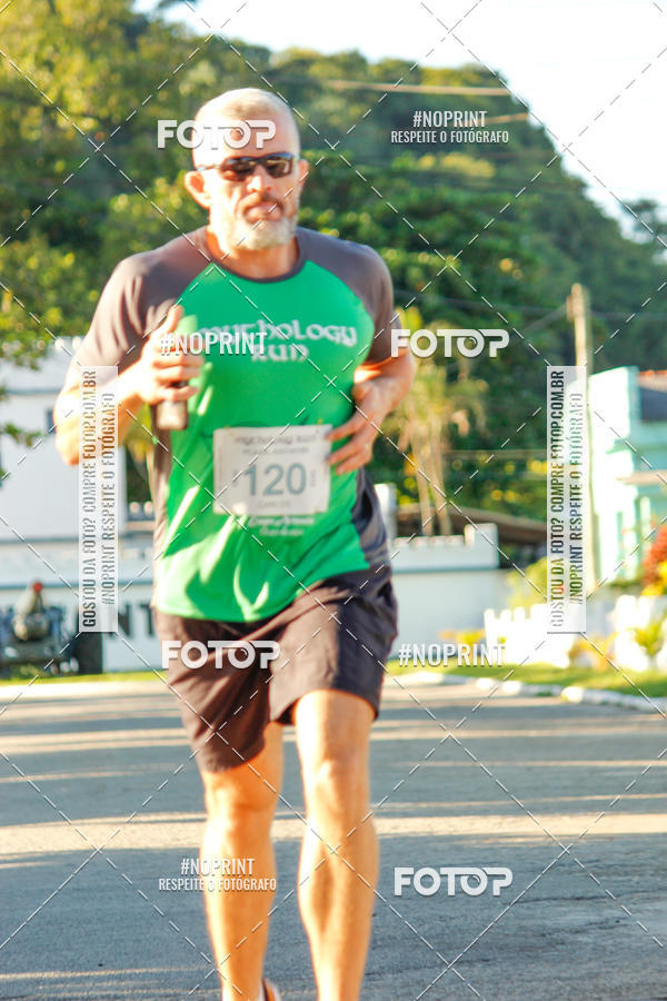 Achetez vos photos de l'vnementMythology Run sur Fotop