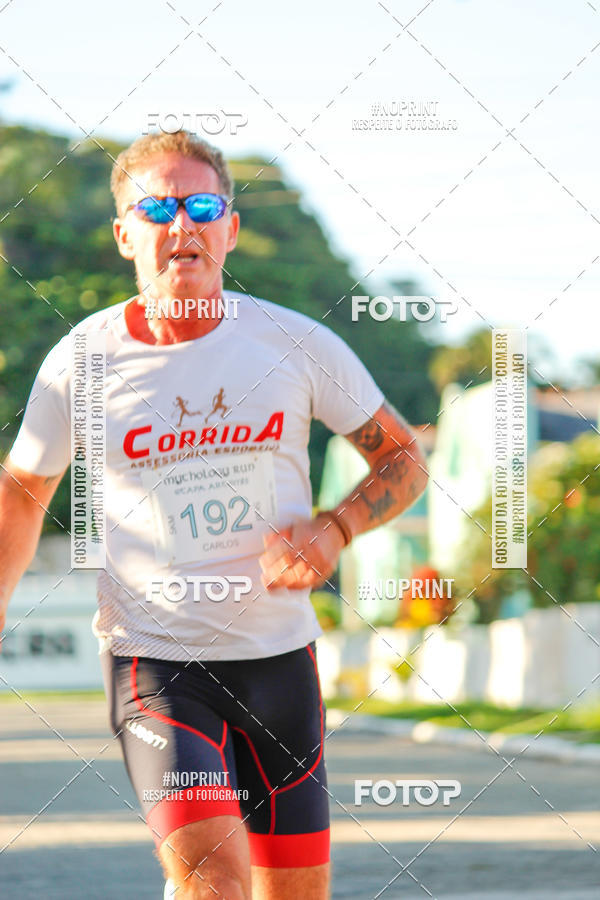 Achetez vos photos de l'vnementMythology Run sur Fotop