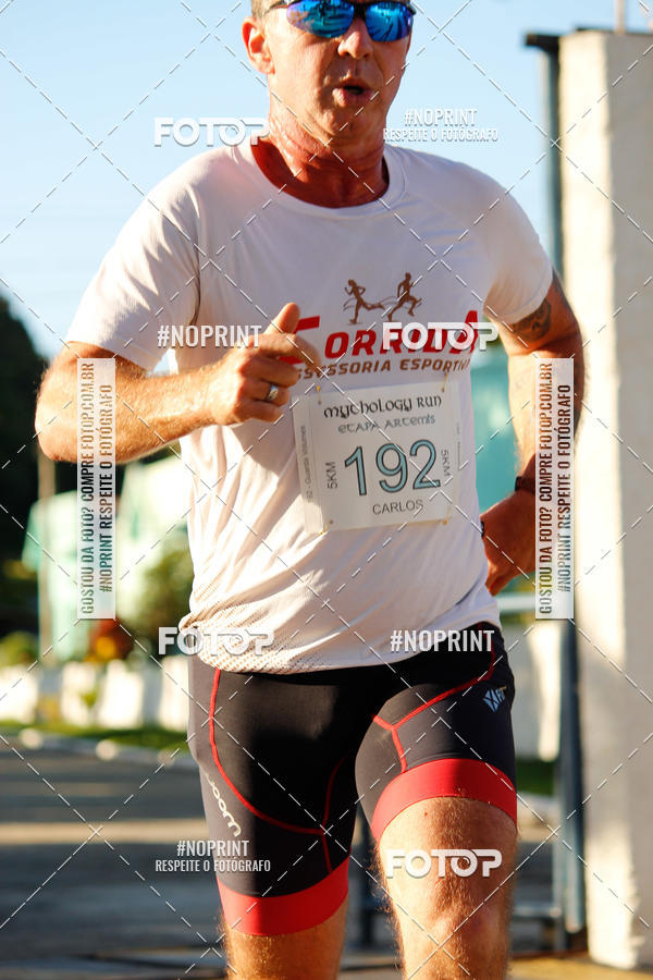 Achetez vos photos de l'vnementMythology Run sur Fotop