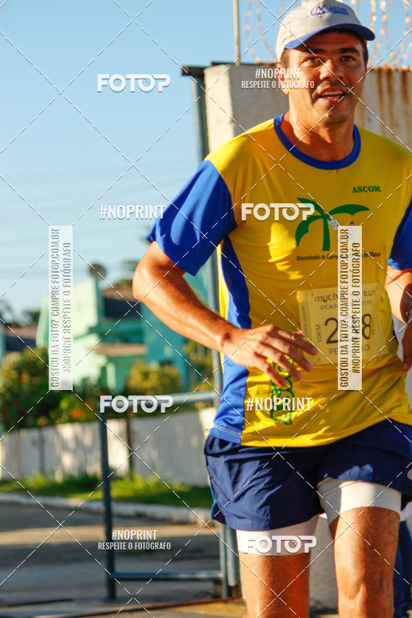 Achetez vos photos de l'vnementMythology Run sur Fotop