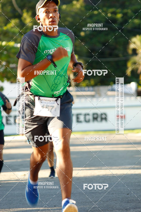 Achetez vos photos de l'vnementMythology Run sur Fotop