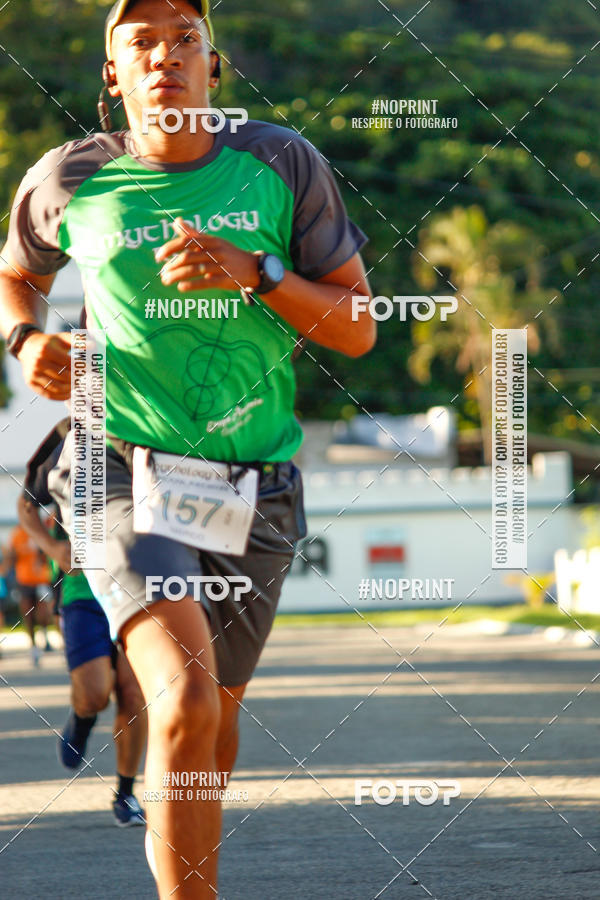 Achetez vos photos de l'vnementMythology Run sur Fotop