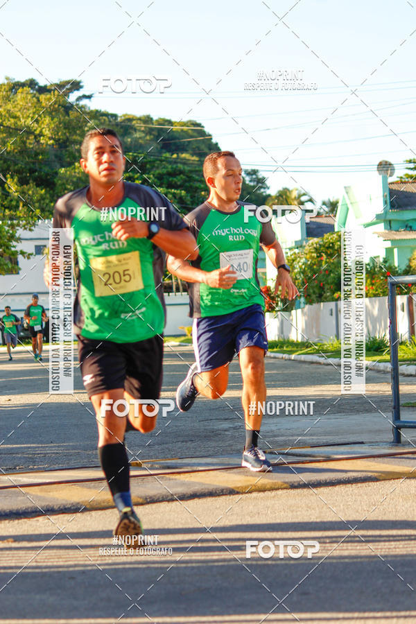 Achetez vos photos de l'vnementMythology Run sur Fotop