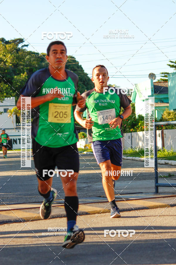 Achetez vos photos de l'vnementMythology Run sur Fotop