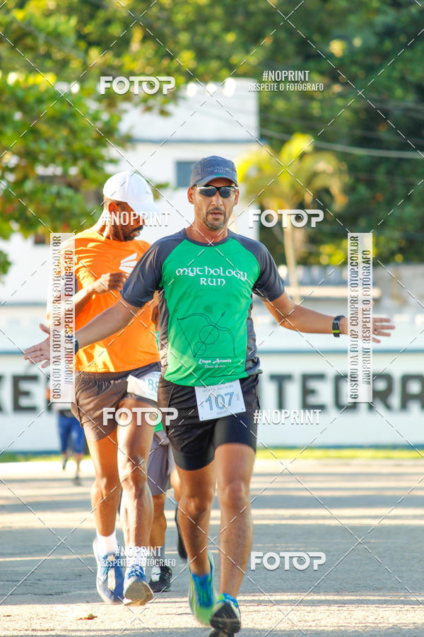 Achetez vos photos de l'vnementMythology Run sur Fotop