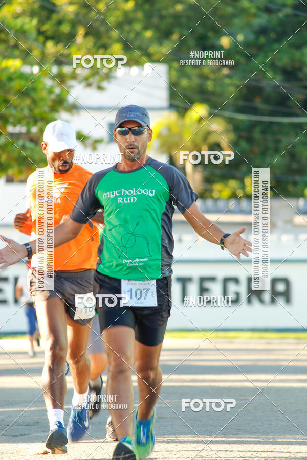 Achetez vos photos de l'vnementMythology Run sur Fotop