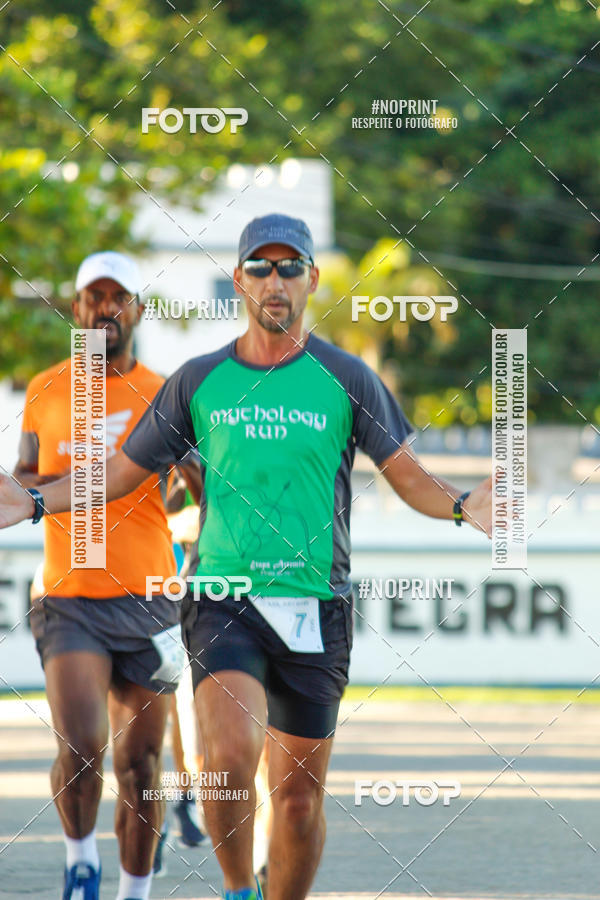 Achetez vos photos de l'vnementMythology Run sur Fotop