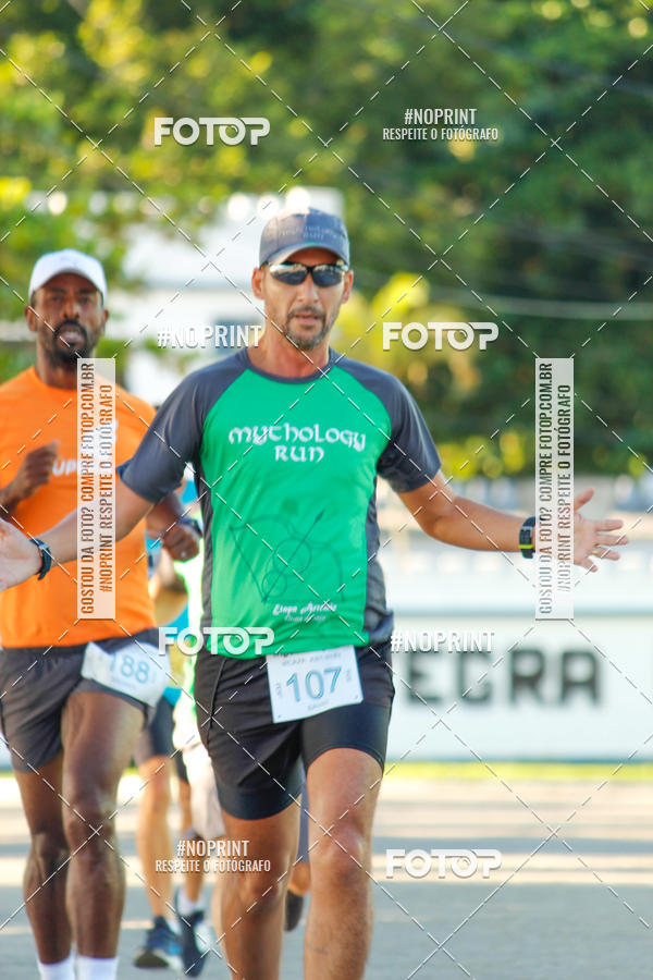 Buy your photos of the eventMythology Run on Fotop