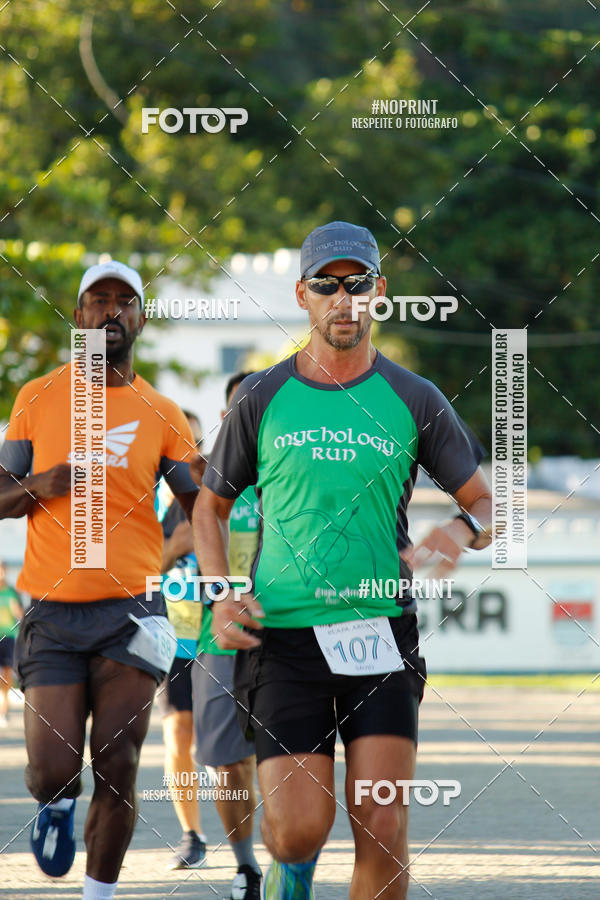 Buy your photos of the eventMythology Run on Fotop