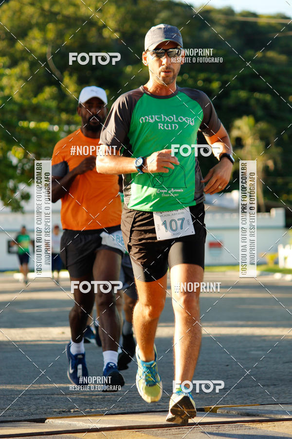 Buy your photos of the eventMythology Run on Fotop