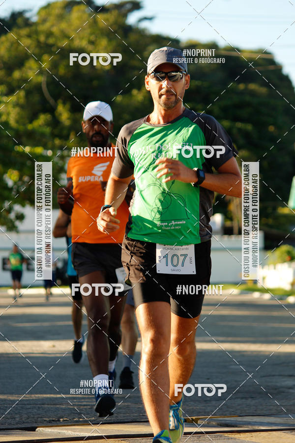 Buy your photos of the eventMythology Run on Fotop