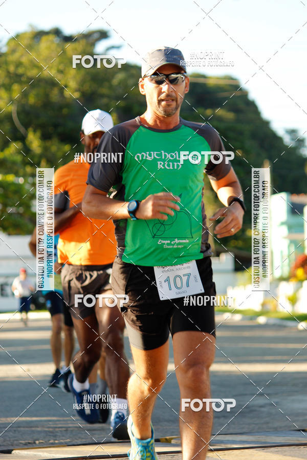 Buy your photos of the eventMythology Run on Fotop