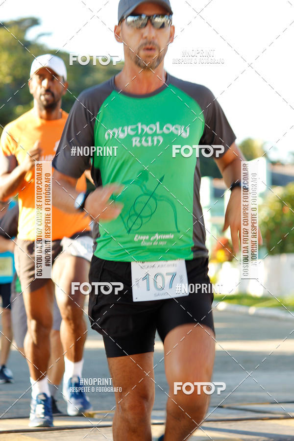 Buy your photos of the eventMythology Run on Fotop