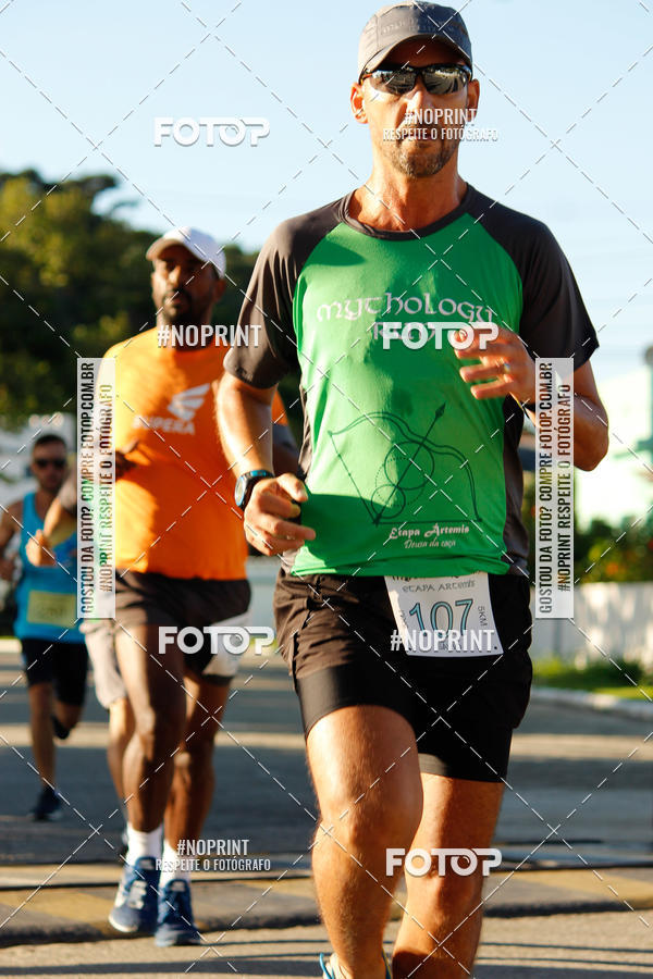 Buy your photos of the eventMythology Run on Fotop