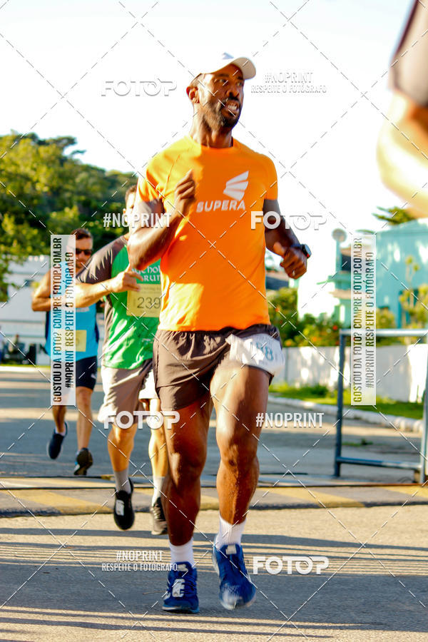 Buy your photos of the eventMythology Run on Fotop