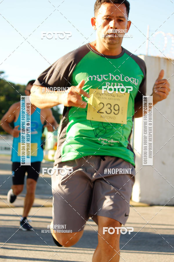 Buy your photos of the eventMythology Run on Fotop